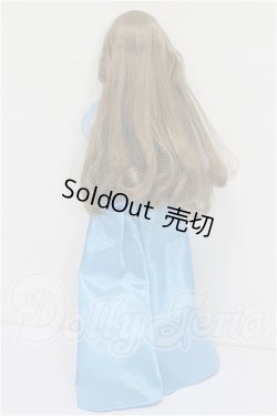 画像3: ジェニー/本体 S-26-08-16-202-TO-ZS