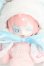 画像1: PENNY'S BOX/ANTU(アンティーユ):ふわふわ犬 可愛いプチ ブラインドぬいぐるみ シリーズ S-26-08-16-233-TO-ZS (1)