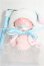 画像2: PENNY'S BOX/ANTU(アンティーユ):ふわふわ犬 可愛いプチ ブラインドぬいぐるみ シリーズ S-26-08-16-233-TO-ZS (2)