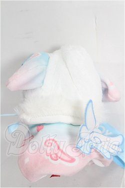 画像3: PENNY'S BOX/ANTU(アンティーユ):ふわふわ犬 可愛いプチ ブラインドぬいぐるみ シリーズ S-26-08-16-233-TO-ZS