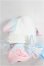 画像3: PENNY'S BOX/ANTU(アンティーユ):ふわふわ犬 可愛いプチ ブラインドぬいぐるみ シリーズ S-26-08-16-233-TO-ZS (3)