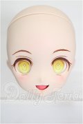 DDH-27カスタムヘッド S-26-08-16-113-TO-ZS