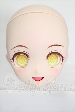 画像1: DDH-27カスタムヘッド S-26-08-16-113-TO-ZS