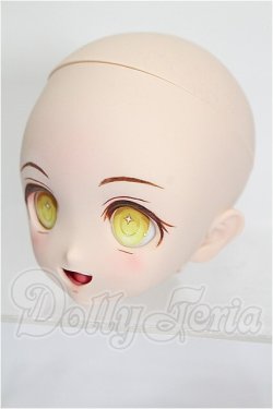 画像2: DDH-27カスタムヘッド S-26-08-16-113-TO-ZS