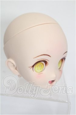 画像3: DDH-27カスタムヘッド S-26-08-16-113-TO-ZS