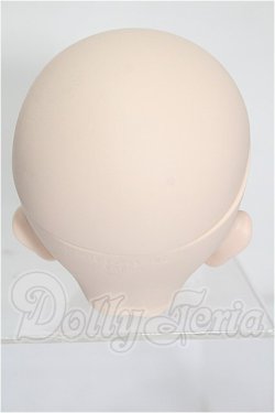 画像4: DDH-27カスタムヘッド S-26-08-16-113-TO-ZS