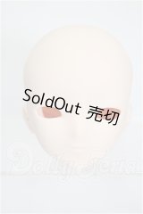 オビツ/50-06ヘッド S-26-08-16-207-TO-ZS