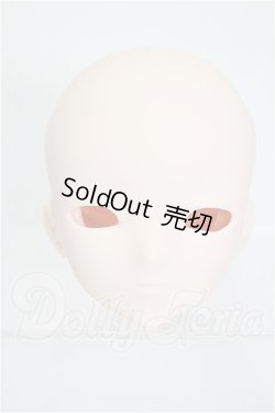 画像1: オビツ/50-06ヘッド S-26-08-16-207-TO-ZS