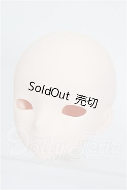 画像2: オビツ/50-06ヘッド S-26-08-16-207-TO-ZS