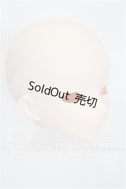 画像3: オビツ/50-06ヘッド S-26-08-16-207-TO-ZS