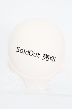 画像4: オビツ/50-06ヘッド S-26-08-16-207-TO-ZS