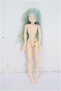 azone1/12ピコニーモM 男の子ボディ S-26-08-16-214-TO-ZS