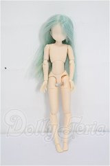azone1/12ピコニーモM 男の子ボディ S-26-08-16-214-TO-ZS