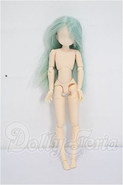 画像1: azone1/12ピコニーモM 男の子ボディ S-26-08-16-214-TO-ZS
