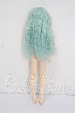 画像2: azone1/12ピコニーモM 男の子ボディ S-26-08-16-214-TO-ZS