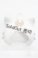 MMDOLL x UFDOLL/綿綿の異世界冒険 勇者 綿綿 S-26-08-16-210-TO-ZS