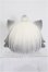 画像2: MMDOLL x UFDOLL/綿綿の異世界冒険 勇者 綿綿 S-26-08-16-210-TO-ZS (2)