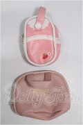 SD/OF:小物 S-26-08-16-199-TO-ZS