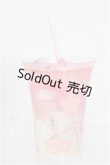 SD/OF:小物 S-26-08-16-198-TO-ZS