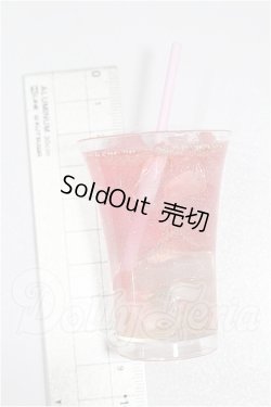 画像2: SD/OF:小物 S-26-08-16-198-TO-ZS
