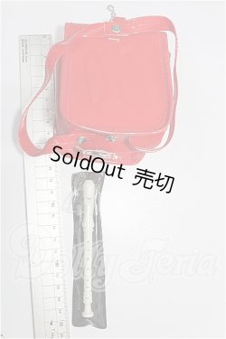 画像2: SD/OF:小物 S-26-08-16-189-TO-ZS
