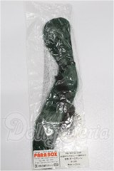 4inch/ウィッグ S-26-08-16-297-TO-ZS