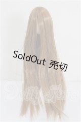 3.5inch-4inch/ウィッグ S-26-08-30-298-TO-ZS