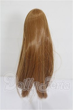 画像2: 3.5inch-4inch/ウィッグ S-26-08-30-298-TO-ZS