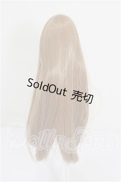 画像2: 3.5inch-4inch/ウィッグ S-26-08-30-298-TO-ZS