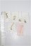 画像2: SD/OF:小物 S-26-08-16-195-TO-ZS (2)
