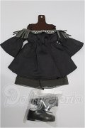 DD/OF：高垣楓の私服セット S-26-08-16-149-TO-ZS