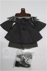 DD/OF：高垣楓の私服セット S-26-08-16-149-TO-ZS
