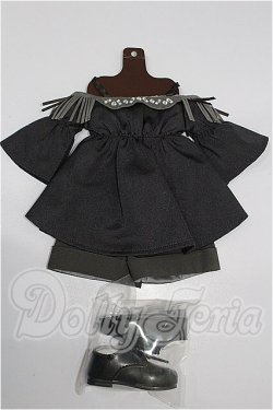 画像1: DD/OF：高垣楓の私服セット S-26-08-16-149-TO-ZS