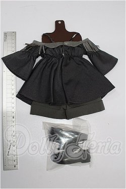 画像2: DD/OF：高垣楓の私服セット S-26-08-16-149-TO-ZS
