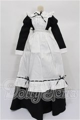 DD/OF:あなたのメイドセット　VOLKS S-26-08-16-147-TO-ZS