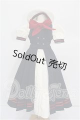 DD/OF クラシカルマリンセット(VOLKS製) S-26-08-16-148-TO-ZS