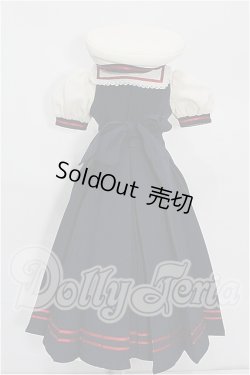画像3: DD/OF クラシカルマリンセット(VOLKS製) S-26-08-16-148-TO-ZS