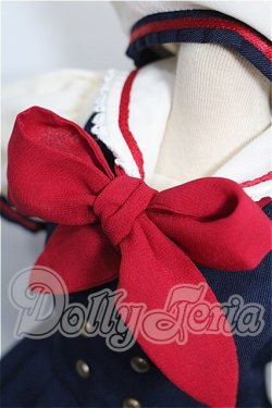 画像4: DD/OF クラシカルマリンセット(VOLKS製) S-26-08-16-148-TO-ZS