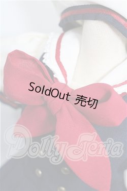 画像4: DD/OF クラシカルマリンセット(VOLKS製) S-26-08-16-148-TO-ZS