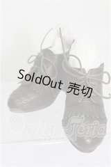 SD/OF:靴 S-26-08-16-159-TO-ZS