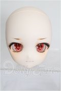 DD/DDH-27 karinaria様 カスタムヘッド S-26-08-16-108-TO-ZS