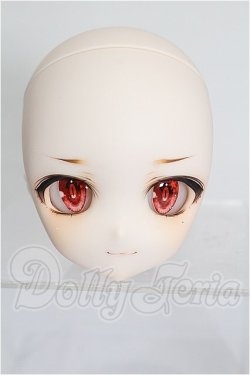 画像1: DD/DDH-27 karinaria様 カスタムヘッド S-26-08-16-108-TO-ZS