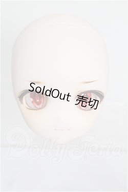 画像1: DD/DDH-27 karinaria様 カスタムヘッド S-26-08-16-108-TO-ZS