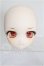画像1: DD/DDH-27 karinaria様 カスタムヘッド S-26-08-16-108-TO-ZS (1)