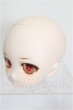 画像2: DD/DDH-27 karinaria様 カスタムヘッド S-26-08-16-108-TO-ZS
