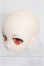 画像2: DD/DDH-27 karinaria様 カスタムヘッド S-26-08-16-108-TO-ZS (2)