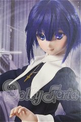 DD/シエル　月姫 -A piece of blue glass moon- S-26-08-16-102-TO-ZS