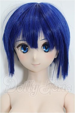 画像2: DD/シエル　月姫 -A piece of blue glass moon- S-26-08-16-102-TO-ZS