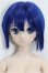 画像2: DD/シエル　月姫 -A piece of blue glass moon- S-26-08-16-102-TO-ZS (2)