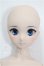 画像3: DD/シエル　月姫 -A piece of blue glass moon- S-26-08-16-102-TO-ZS (3)